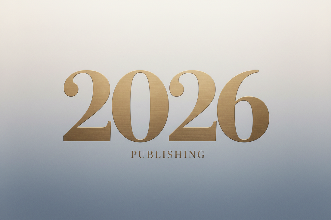 Best Canadian Second‑Hand Books to Read in 2026