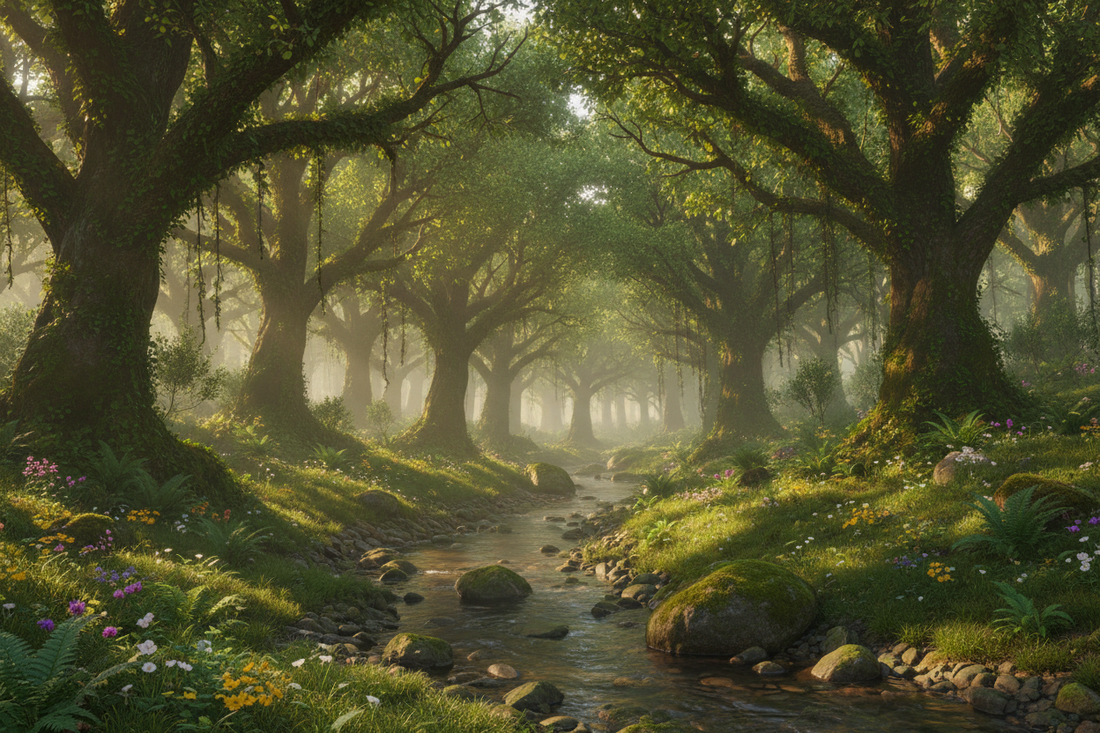 Why Buying Used Books Online in Canada Just Makes Sense