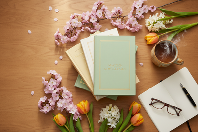 April 2026 Bookstore News: Why Indie Bookshops Are Thriving (and What It Means for Readers)