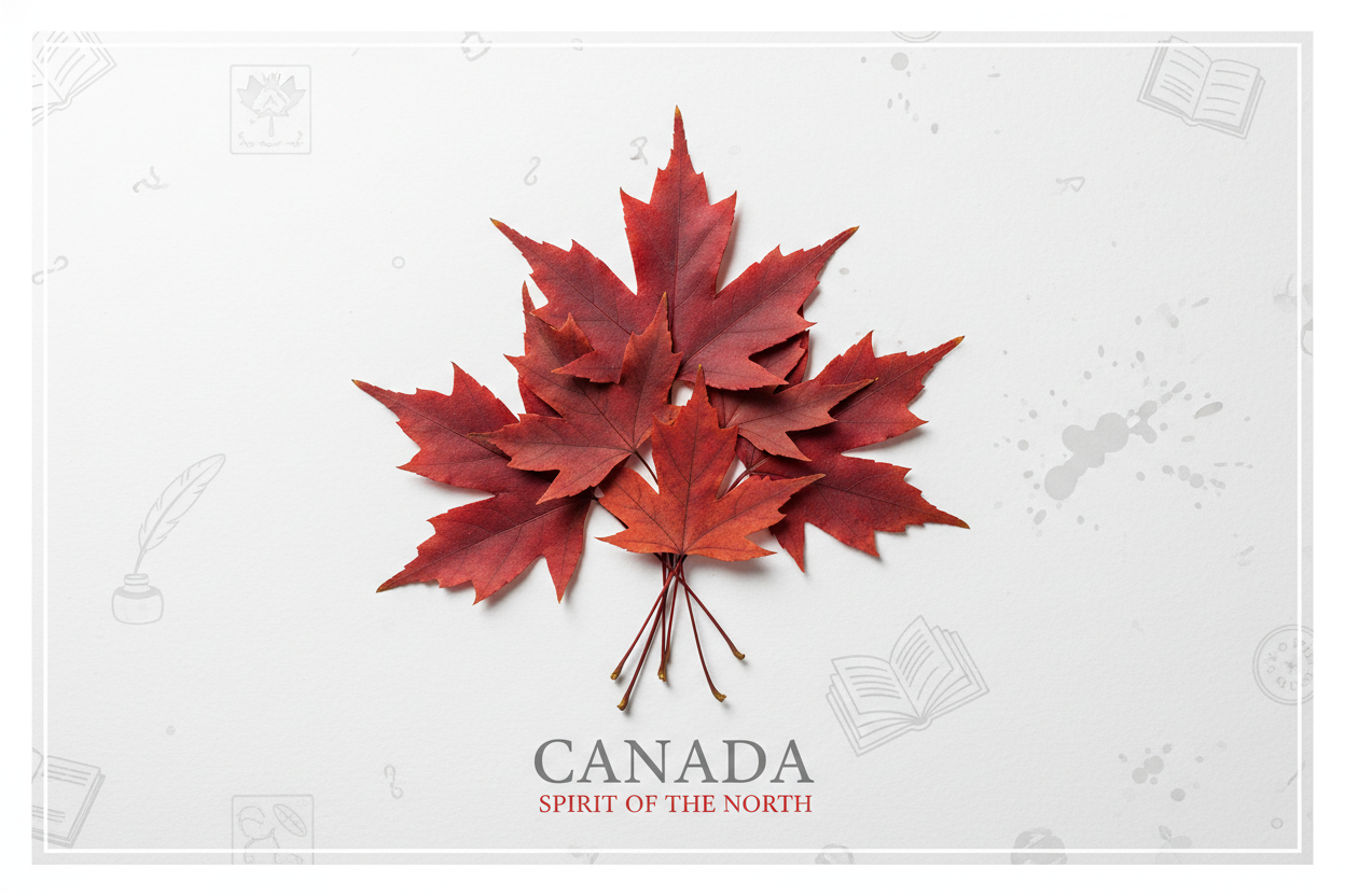 Canadian