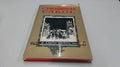 A Christmas Carol — by Charles Dickens - Lightly Used