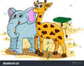 Kind and Respectful — by Cathy Drinkwater Better and Marilee Joy Mayfield - Lightly Used
