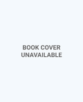 La forêt des 4 forces — by Jean-Claude Boudreault & Ghislaine Groulx - Lightly Used