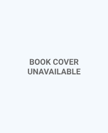 La forêt des 4 forces — by Jean-Claude Boudreault & Ghislaine Groulx - Lightly Used