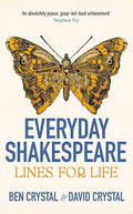 Everyday Shakespeare — by Ben Crystal and David Crystal - Lightly Used