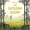 The Golden Glow — by Benjamin Flouw  - Lightly Used