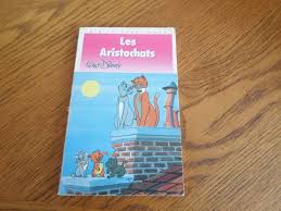 The Aristocrats — by Thomas Rowe - Lightly Used