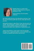 Generous Living — by Heather Finton - Lightly Used