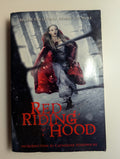 Red Riding Hood — by Blakley, Cartwright & Johnson - Lightly Used