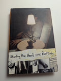 Shooting the Heart — by Paul Cody - Lightly Used