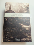 Bleak House — by Charles Dickens - Lightly Used