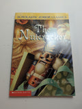 The Nutcracker — Illustrated Classic - Lightly Used