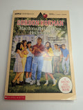 Macdonald Hall Goes to Hollywood — by Gordon Korman - Lightly Used