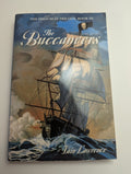 The Buccaneers — by Iain Lawrence - Lightly Used