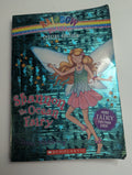 Rainbow Magic: Shannon the Ocean Fairy — by Daisy Meadows - Lightly Used