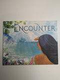 Encounter — by Brittany Luby - Lightly Used