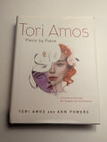 Piece by Piece by Tori Amos - Lightly Used
