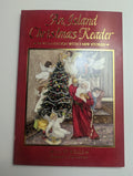 An Island Christmas Reader by David Weale - Lightly Used