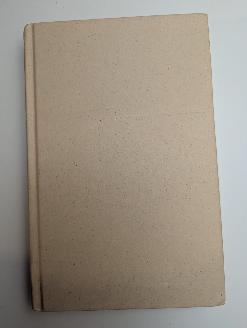 Welcome, Holy Spirit by Benny Hinn - Lightly Used