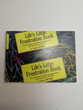 Life's Little Frustrations by G. Gaynor McTigue - Lightly Used