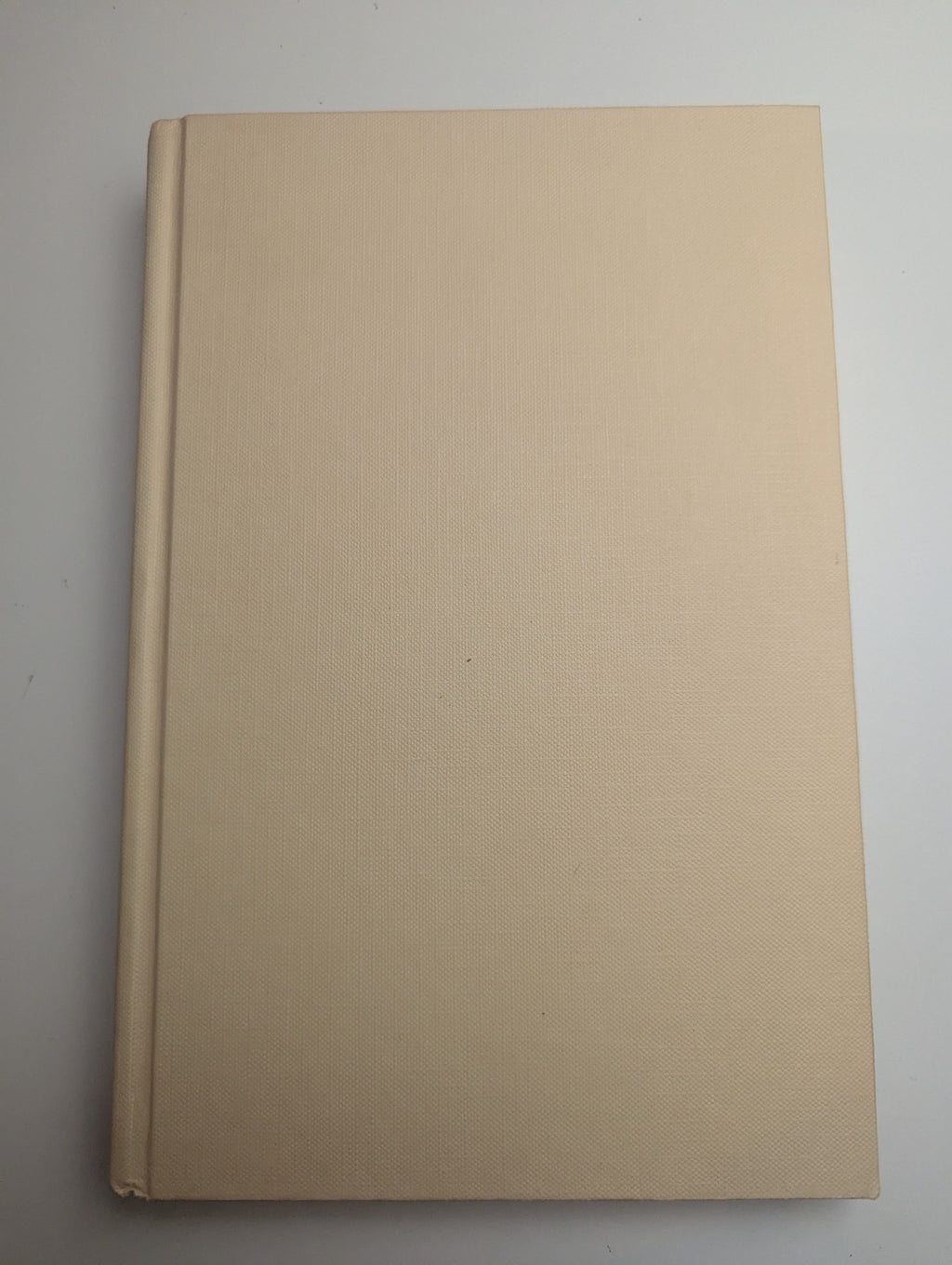 Heart of the Matter — Emily Giffin - Lightly Used