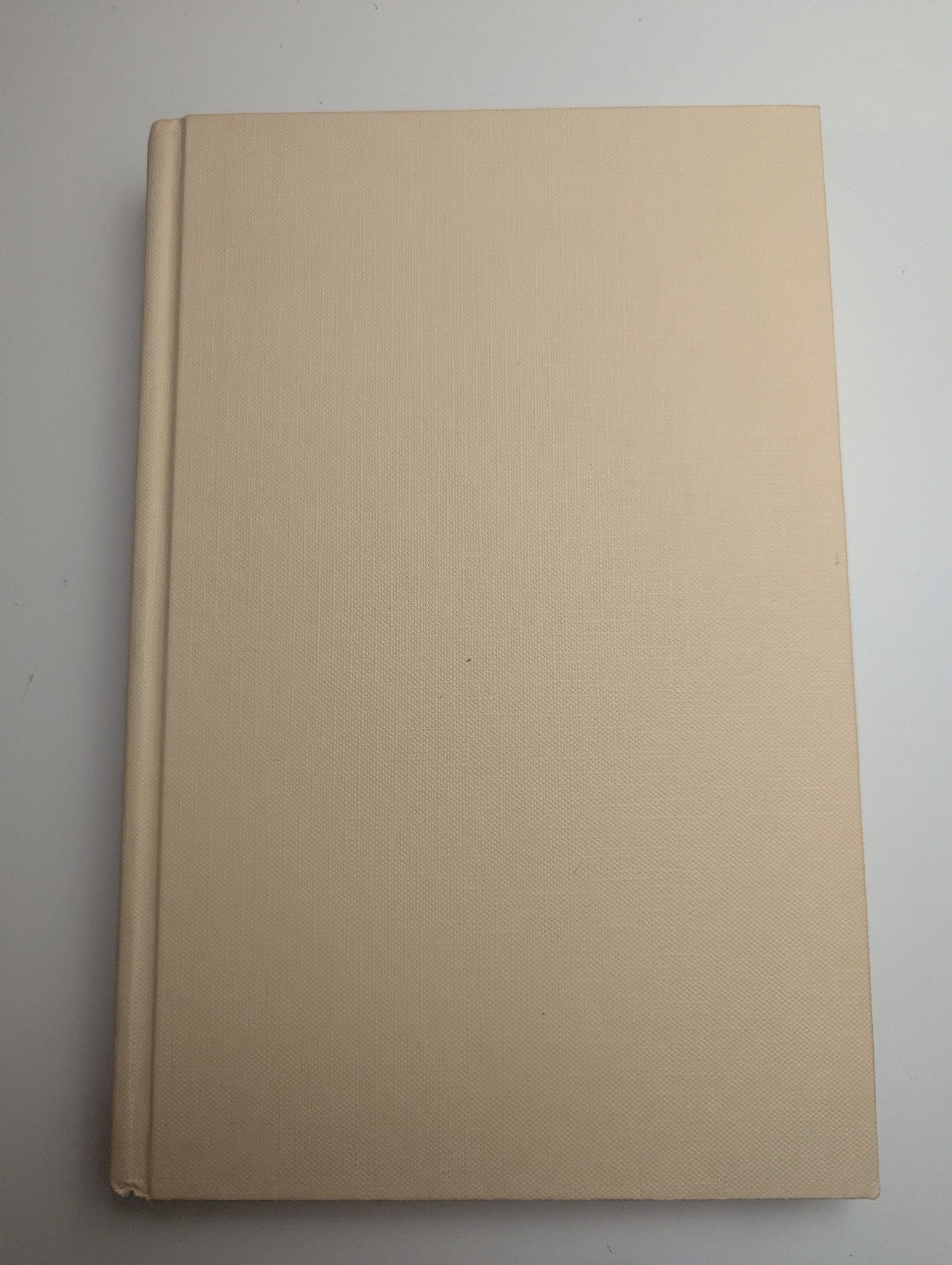 Heart of the Matter — Emily Giffin - Lightly Used