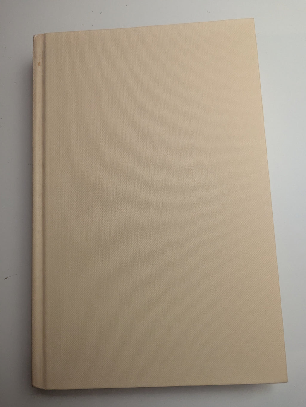 Where We Belong — Emily Giffin - Lightly Used