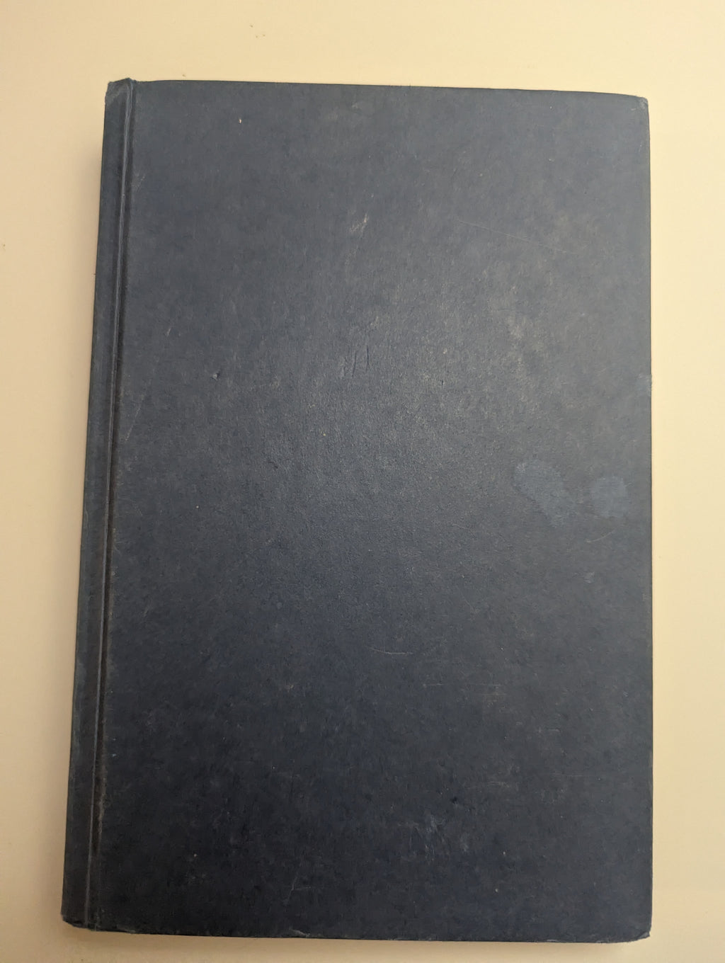 Chicken Soup for the Christian Soul: 101 Stories to Open the Heart and Rekindle the Spirit — by Jack Canfield, Mark Victor Hansen, Patty Aubery and Nancy Mitchell - no cover page- Lightly Used