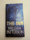 The Inn — by William Patterson - Lightly Used