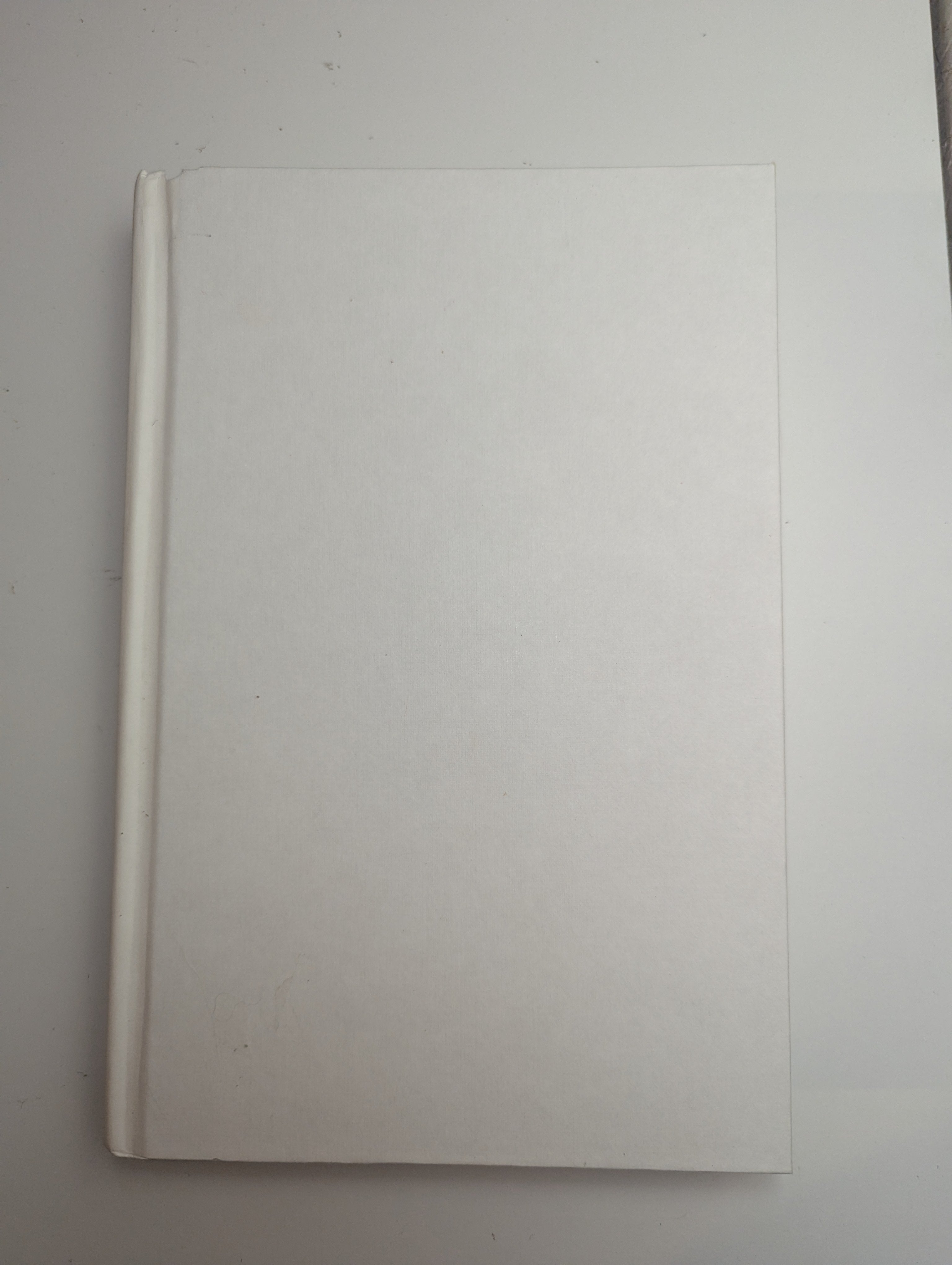 The Let Them Theory — by Mel Robbins - Lightly Used