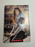 Heartland: Love Is a Gift — by Lauren Brooke - Lightly Used