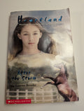 Heartland: After the Storm — by Lauren Brooke - Lightly Used