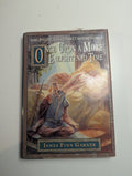 Once Upon a More Enlightened Time — by James Finn Garner - Lightly Used