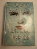 Double Image — by David Morrell - Lightly Used