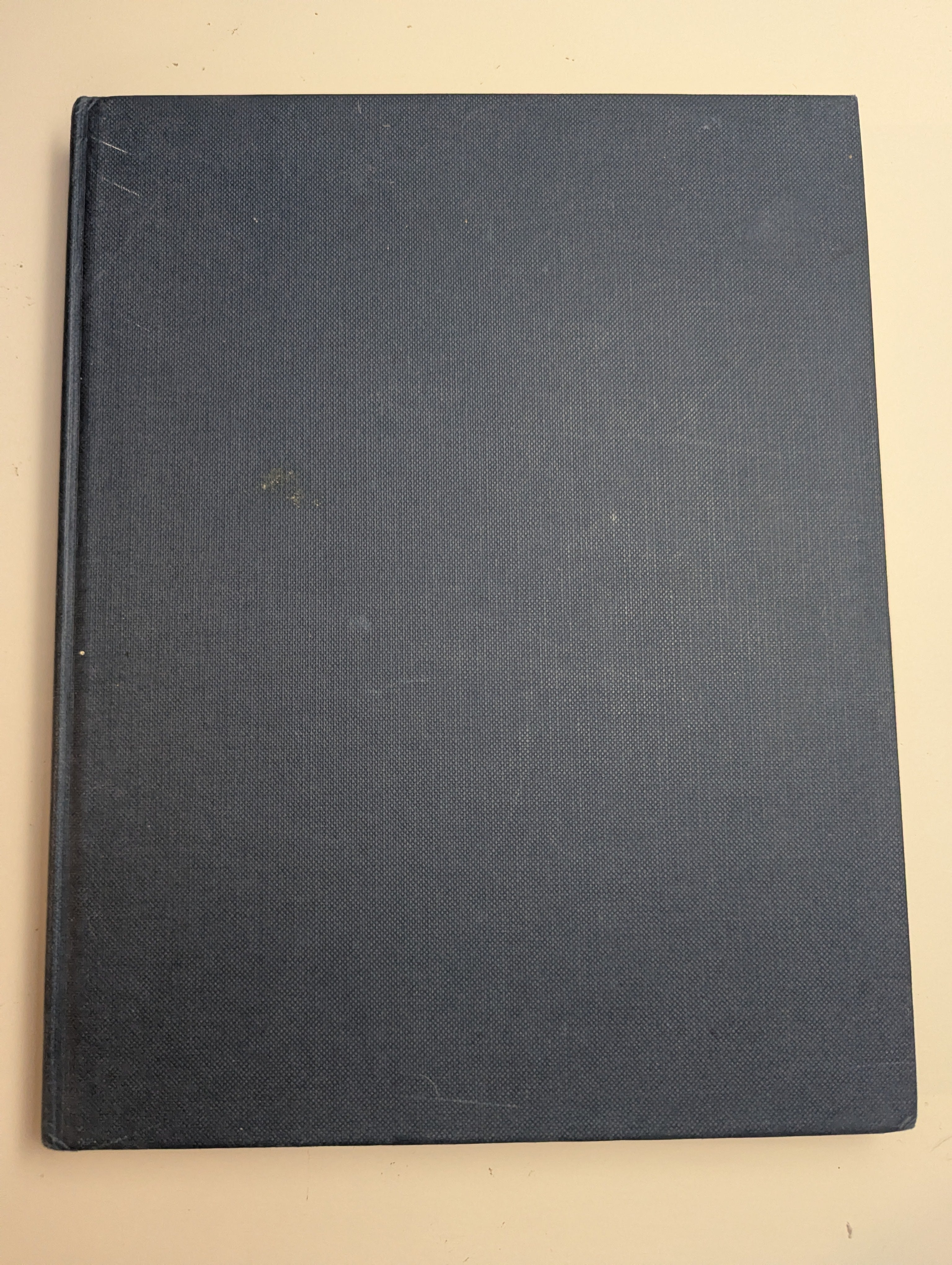 Royal Children — by Charles Kidd & Patrick Montague-Smith - Lightly Used