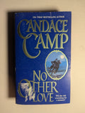 No Other Love — by Candace Camp - Lightly Used