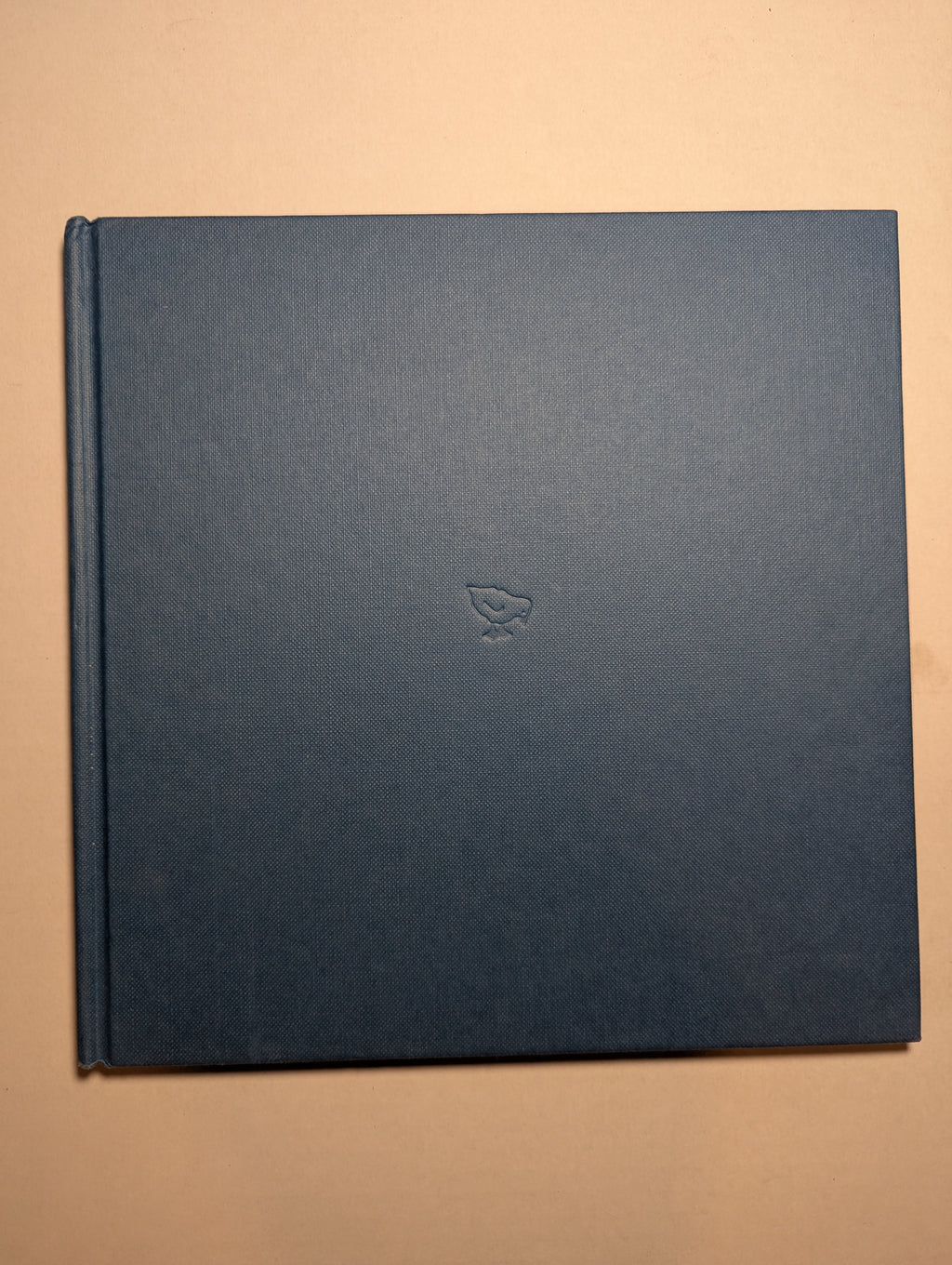 Mother Goose’s Little Treasures — by Iona Opie and Rosemary Wells - Lightly Used (no jacket)