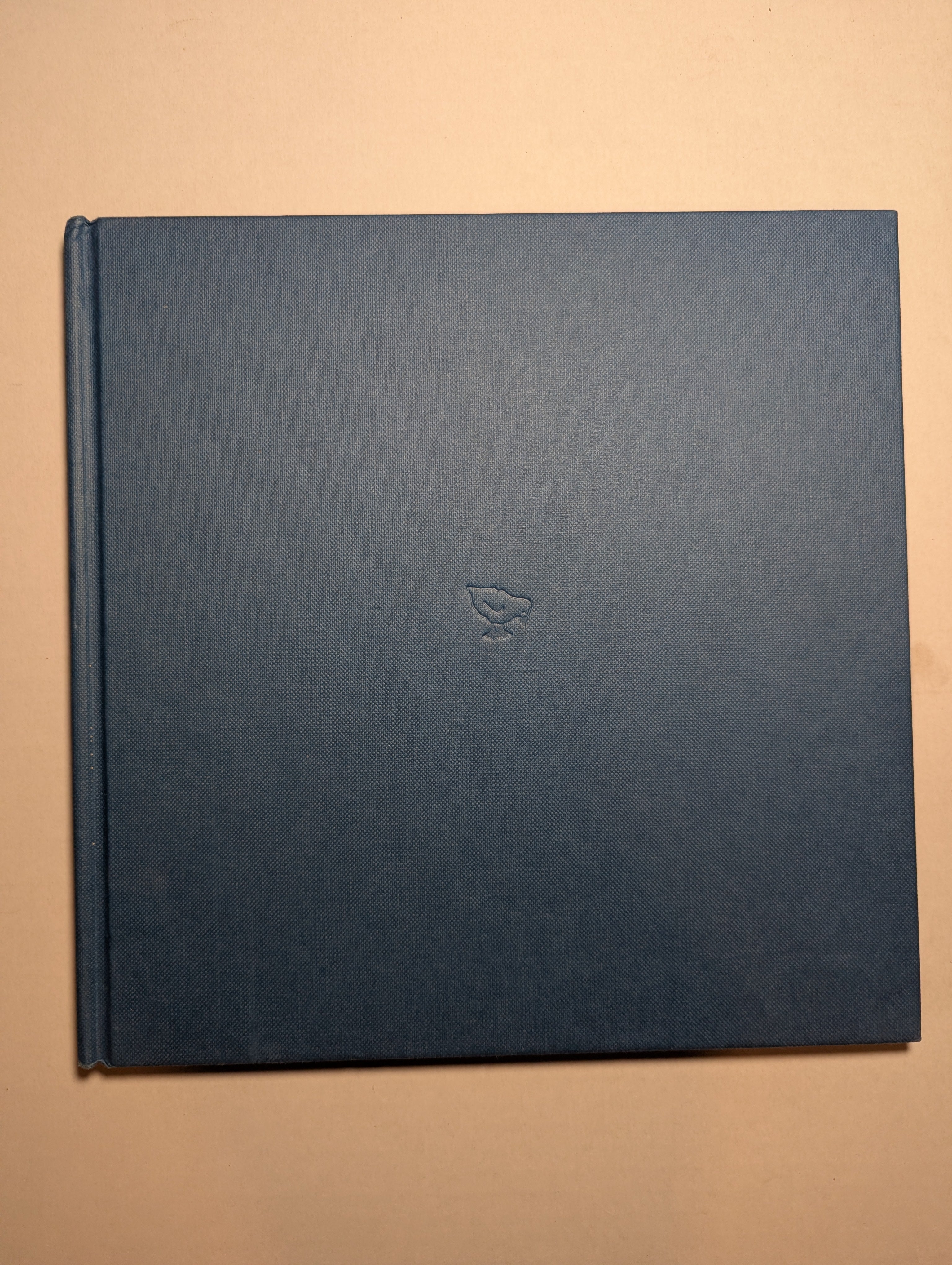Mother Goose’s Little Treasures — by Iona Opie and Rosemary Wells - Lightly Used (no jacket)