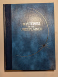 Mysteries of the Unexplained — by The Reader’s Digest Association, Inc. - Lightly Used