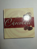 Chocolate — by Elizabeth Ferretti - Lightly Used
