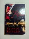 The Roman — by Sylvain Reynard - Lightly Used
