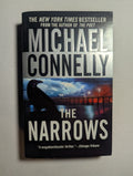 The Narrows — by Michael Connelly - Lightly Used