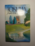 Joshua and the Children — by Joseph F. Girzone - Lightly Used