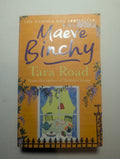Tara Road — by Maeve Binchy - Lightly Used