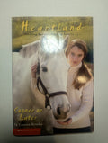 Heartland: Sooner or Later — Book #12 — by Lauren Brooke - Lightly Used