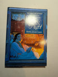 Starry Night — by Robin Jones Gunn - Lightly Used