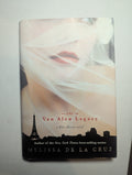The Van Alen Legacy — by Melissa de la Cruz - Lightly Used