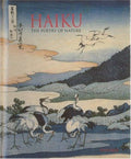 Haiku: The Poetry of Nature — by David Cobb - Lightly Used