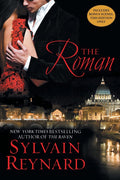 The Roman — by Sylvain Reynard - Lightly Used